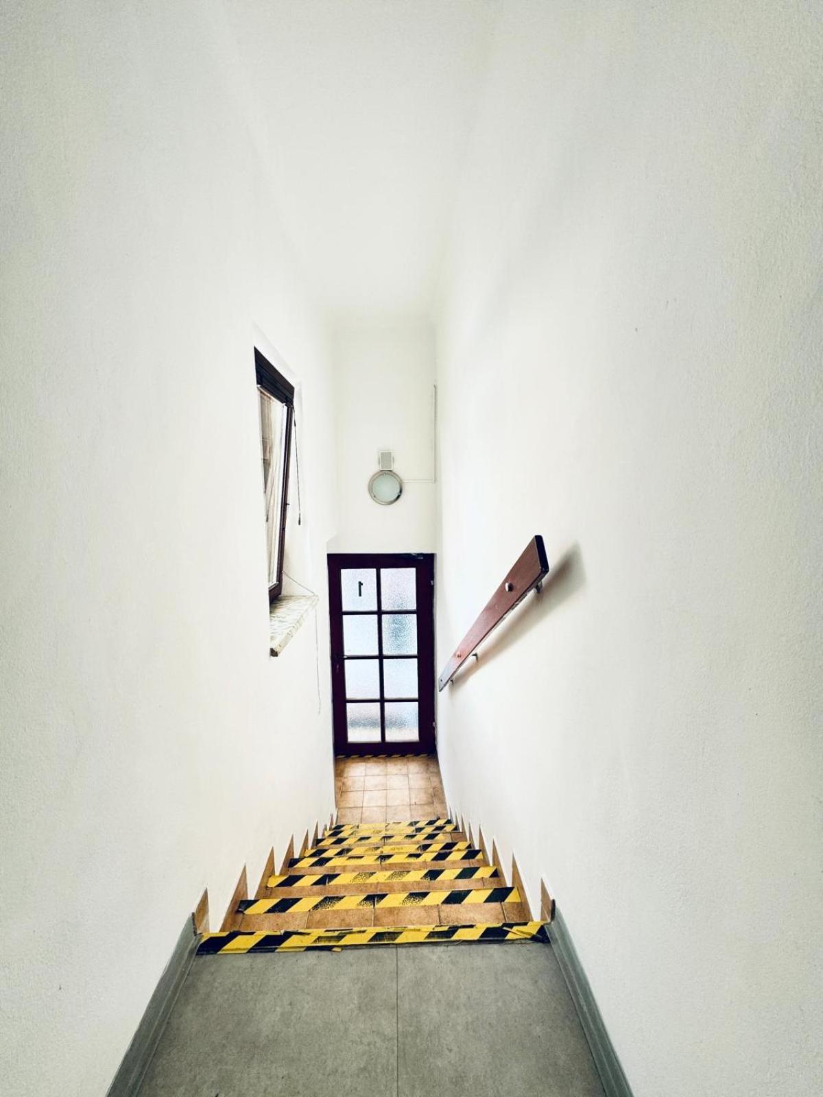 Very Spacious Apartment For Up To 7P With Great Location Wiedeń Zewnętrze zdjęcie
